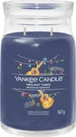 Yankee Candle Signature Twilight Tunes