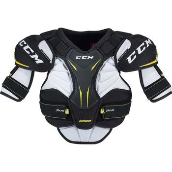 Chránič ramene CCM Tacks 9060 Senior ramena