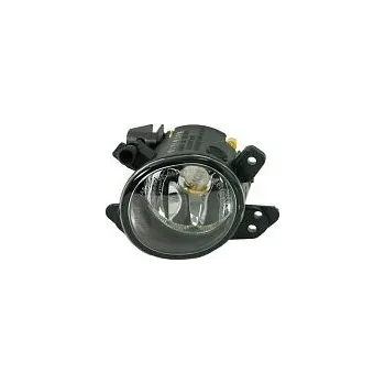 Mlhový světlomet Levé mlhové světlo MERCEDES GLK (X204) 10/2008-05/2012 |0/2008-05/2012| TYC | 19-0422-01-9