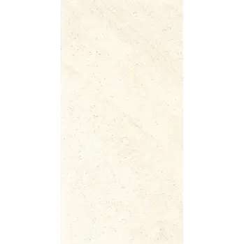 Dlažba Rako Desert Stone Dlažba světle béžová 30x60 cm, reliéf R10, rektifikovaná, DARSE670