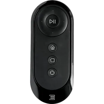 ECOVACS RC1633, 600, 601, DEEBOT, OZMO - originální dálkový ovladač