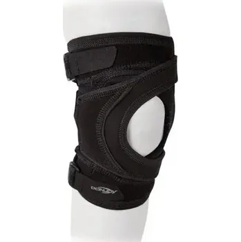 Ortéza kolenní TRUPULL LITE - Levá—Velikost S