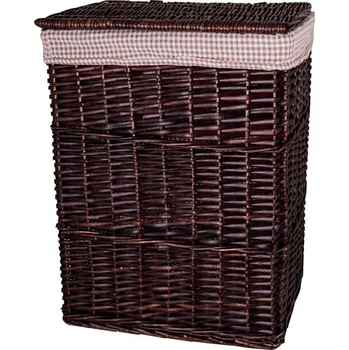 Koš na prádlo A-interiéry KPR-0023