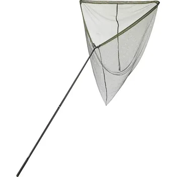 Podběrák RCG Podběrák Spartan Net 2 Dílný 42"