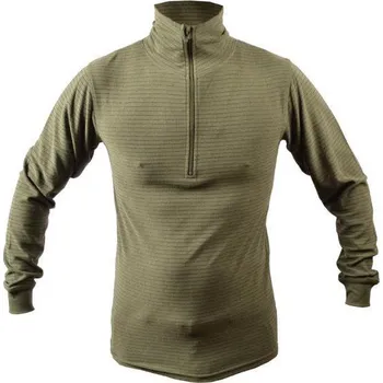 Pánské tričko Sintex s.r.o. Termo triko zimní VZ 2012 112-116