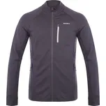 Husky Alou M Graphite