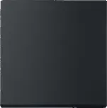 ABB 3559B-A00651885 Kryt spínače jednoduchý