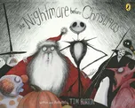 The Nightmare Before Christmas - Tim…
