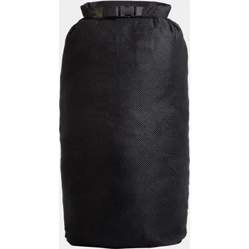 Příslušenství k zavazadlu Savotta Rolovací vak Savotta, síťovaný, 40L - Černý