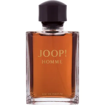 Pánský parfém Joop JOOP! Homme, Parfumovaná voda 125ml