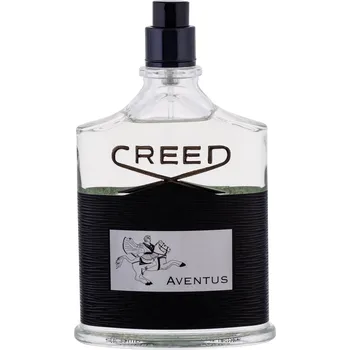 Pánský parfém Creed Creed Aventus, Parfumovaná voda 100ml, Tester Parfumovaná voda