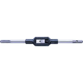 Závitořezný nástroj vratidlo M1 - M8 Exact 04951 N/A