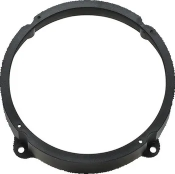 Auto Hi-Fi Adaptery repro 165mm Fiat / Alfa Romeo 350163