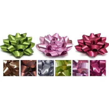 Řetězová sada pro motocykl Rozeta - 6,5 cm - 2002-8065