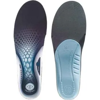 Vložka do bot vložky Sidas uni comfort XS