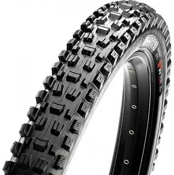 Plášť na kolo Maxxis Assegai 27,5x2,5WT T.R. EXO 6658
