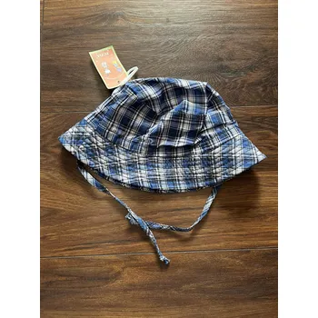 Klobouk Klobouk vel. 46, 48