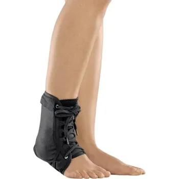 Hlezenní ortéza protect.Ankle lace up—Velikost L