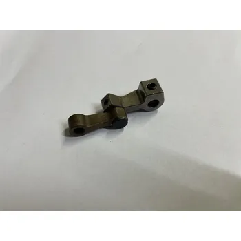 Příslušenství k šicímu stroji regulátor podávání 650612004