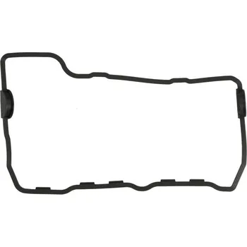 Těsnění pro motocykl Těsnění ventilového víka zadní Athena HONDA VFR 1200 X Crosstour