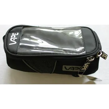brašna na kolo Vape SMB brašna na rám pro mobilní telefon 16020