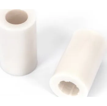 Kostice Classic 14mm