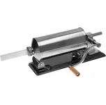 Biowin 311004 plnička klobás vodorovná