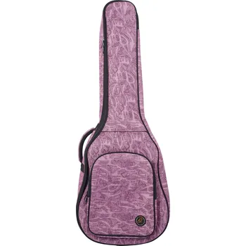 Ortega OGBCL-PUJ + prodloužená záruka 3 roky