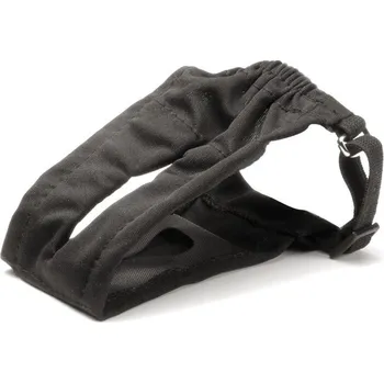 Obleček pro psa Record Hygienické kalhotky pro psy Velikost: S - obvod 32-39 cm