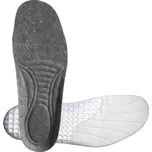 Prabos Softheel vkládací stélka šedá