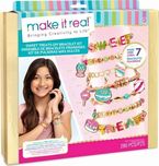 Make It Real Sweet Treats sada na…