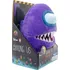 plyšák YuMe Toys Among Us 25 cm Feature Impostor