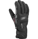Rukavice Leki Shield 3D GTX – Black