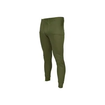 Pánské termo spodky ACR Spodky lehké termo VZ 2000 74-78