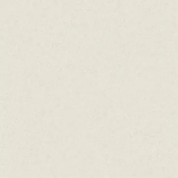 Tapeta BorasTapeter Tapeta Borosan Kim 38705