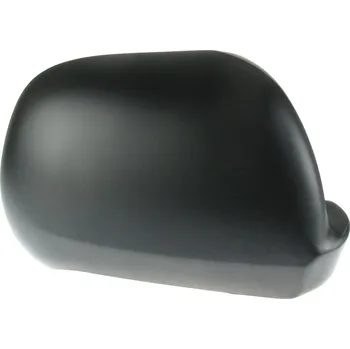 Auto zrcátko Kryt pravého zpětného zrcátka AUDI A3 (8L) |1/1996-12/1999| | 5901532004076