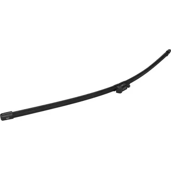 Stěrač Stěrač pro DAF XG 700mm, 1ks