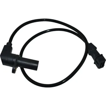 Čidlo automobilu Generátor impulsů klikový hřídel OPEL ASTRA G , ZAFIRA A - OPTIMAL (OPEL 6238098 90520854)