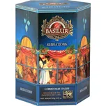 BASILUR Sensations Christmas Tales 85 g