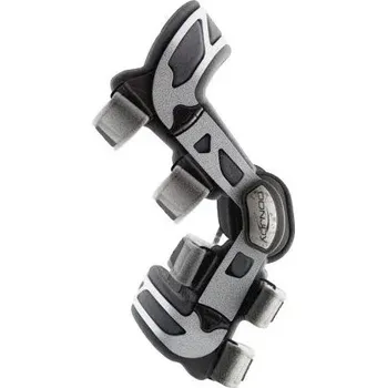 Ortéza kolenní OA NANO - VARUS - medial 0 - Pravá—Velikost M