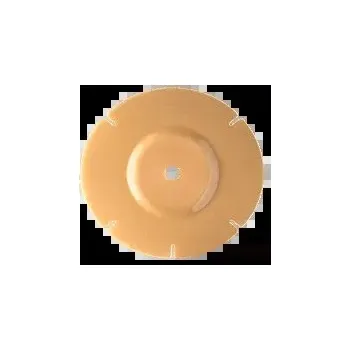 Plynová maska Hydrokoloidní podložka Harmony Duo Flexfit 5 ks—Konvexní, otvor 13-38 mm, pro sáčky 13-50 mm