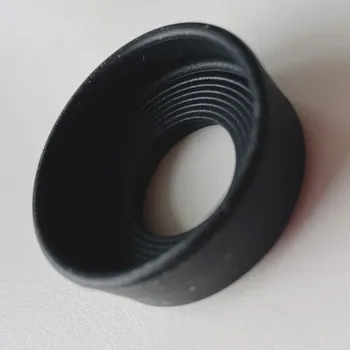 Airsoft Očnice pro PULSAR Axion Key