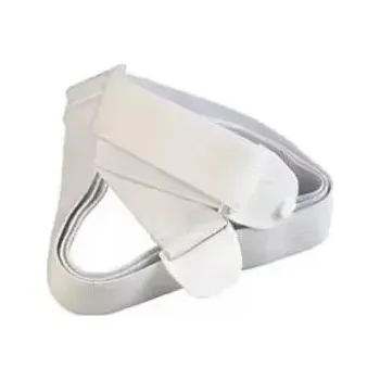 Plynová maska Stomický přídržný pásek—1 ks