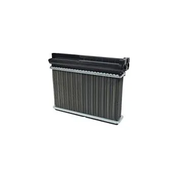 Výměník tepla Radiátor topení BMW 325td | 2.5 TD | Diesel | 85kW | M51D25 |1991-1998| SRL | 5901532251876