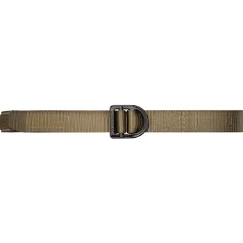 Opasek Opasek 1.5″ Tactical Trainer Belt, 5.11, TDU Green, S