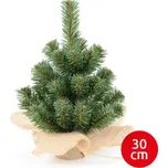 Erbis Xmas Trees ER0051