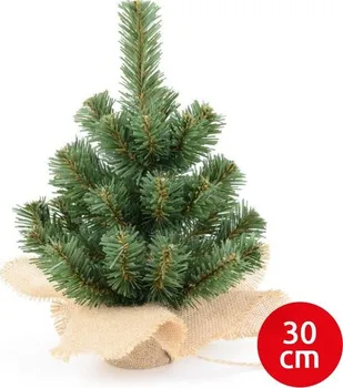 Vánoční stromek Erbis Xmas Trees ER0051