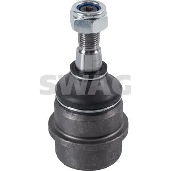 Čep nápravy Podpora/kloub SWAG 22 78 0011