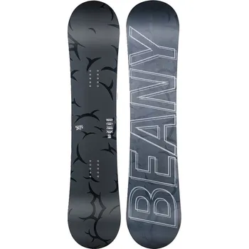 Snowboard snowboard Beany Dust - No Color 150 cm