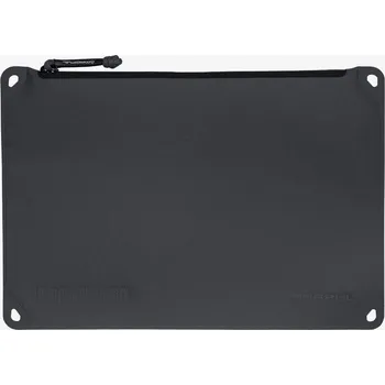Podvodní pouzdro Pouzdro Magpul DAKA® Pouch, Large Barva: Stealth Gray